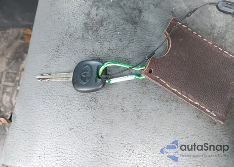 2011 Toyota Tundra Grade 5.7L V8 из США, поврежденный, VIN 5TFUW5F16BX177417